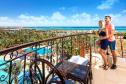 Тур Hawaii Le Jardin Aqua Resort - Families and Couples Only -  Фото 17