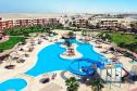 Тур Bliss Nada Beach Resort (ex. Hotelux Jolie Beach) -  Фото 1