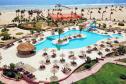 Отель Bliss Nada Beach Resort (ex. Hotelux Jolie Beach) -  Фото 2