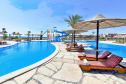 Тур Bliss Nada Beach Resort (ex. Hotelux Jolie Beach) -  Фото 12