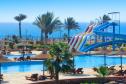 Отель Bliss Nada Beach Resort (ex. Hotelux Jolie Beach) -  Фото 6