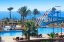 Тур Bliss Nada Beach Resort (ex. Hotelux Jolie Beach) -  Фото 6