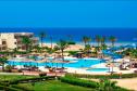 Отель Bliss Nada Beach Resort (ex. Hotelux Jolie Beach) -  Фото 4