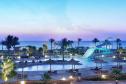 Отель Bliss Nada Beach Resort (ex. Hotelux Jolie Beach) -  Фото 17