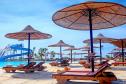 Отель Bliss Nada Beach Resort (ex. Hotelux Jolie Beach) -  Фото 10