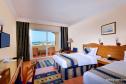 Тур Bliss Nada Beach Resort (ex. Hotelux Jolie Beach) -  Фото 22