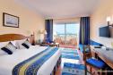 Тур Bliss Nada Beach Resort (ex. Hotelux Jolie Beach) -  Фото 21