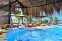 Тур Bliss Nada Beach Resort (ex. Hotelux Jolie Beach) -  Фото 9