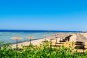 Тур Bliss Nada Beach Resort (ex. Hotelux Jolie Beach) -  Фото 3