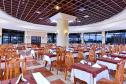 Тур Bliss Nada Beach Resort (ex. Hotelux Jolie Beach) -  Фото 23