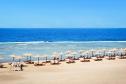 Тур Bliss Nada Beach Resort (ex. Hotelux Jolie Beach) -  Фото 8