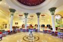 Тур Bliss Nada Beach Resort (ex. Hotelux Jolie Beach) -  Фото 25