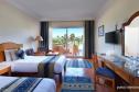 Отель Bliss Nada Beach Resort (ex. Hotelux Jolie Beach) -  Фото 20