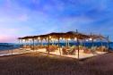Тур Bliss Nada Beach Resort (ex. Hotelux Jolie Beach) -  Фото 19