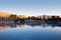 Отель Pyramisa Beach Resort Sahl Hasheesh -  Фото 12