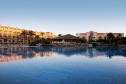 Тур Pyramisa Beach Resort Sahl Hasheesh -  Фото 12