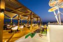 Отель Pyramisa Beach Resort Sahl Hasheesh -  Фото 15