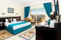 Отель Pyramisa Beach Resort Sahl Hasheesh -  Фото 35
