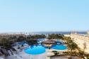 Отель Pyramisa Beach Resort Sahl Hasheesh -  Фото 13