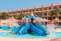 Отель Pyramisa Beach Resort Sahl Hasheesh -  Фото 4