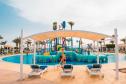 Тур Pyramisa Beach Resort Sahl Hasheesh -  Фото 8