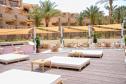 Тур Pyramisa Beach Resort Sahl Hasheesh -  Фото 22