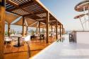 Тур Pyramisa Beach Resort Sahl Hasheesh -  Фото 18