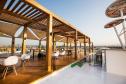 Тур Pyramisa Beach Resort Sahl Hasheesh -  Фото 16