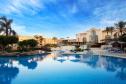 Отель Pyramisa Beach Resort Sahl Hasheesh -  Фото 1