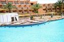 Тур Pyramisa Beach Resort Sahl Hasheesh -  Фото 10