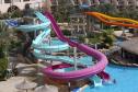Отель Pyramisa Beach Resort Sahl Hasheesh -  Фото 3