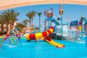 Отель Pyramisa Beach Resort Sahl Hasheesh -  Фото 5