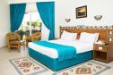 Отель Pyramisa Beach Resort Sahl Hasheesh -  Фото 38