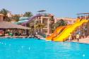 Отель Pyramisa Beach Resort Sahl Hasheesh -  Фото 6