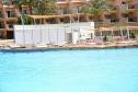 Отель Pyramisa Beach Resort Sahl Hasheesh -  Фото 11