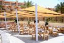 Тур Pyramisa Beach Resort Sahl Hasheesh -  Фото 21