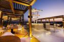 Отель Pyramisa Beach Resort Sahl Hasheesh -  Фото 14