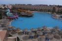 Отель Pyramisa Beach Resort Sahl Hasheesh -  Фото 2