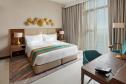 Тур Holiday Inn Dubai Al-Maktoum Airport, an IHG Hotel -  Фото 24