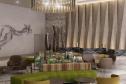 Тур Holiday Inn Dubai Al-Maktoum Airport, an IHG Hotel -  Фото 18