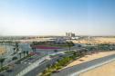 Отель Holiday Inn Dubai Al-Maktoum Airport, an IHG Hotel -  Фото 7