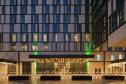 Тур Holiday Inn Dubai Al-Maktoum Airport, an IHG Hotel -  Фото 6