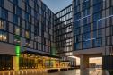 Тур Holiday Inn Dubai Al-Maktoum Airport, an IHG Hotel -  Фото 4