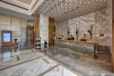 Отель The S Hotel Al Barsha -  Фото 34