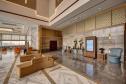 Отель The S Hotel Al Barsha -  Фото 31