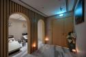 Отель The S Hotel Al Barsha -  Фото 23