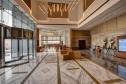 Отель The S Hotel Al Barsha -  Фото 32