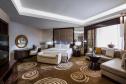 Тур Crowne Plaza Dubai Deira, an IHG Hotel -  Фото 8