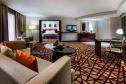 Тур Crowne Plaza Dubai Deira, an IHG Hotel -  Фото 10
