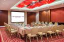 Тур Crowne Plaza Dubai Deira, an IHG Hotel -  Фото 25